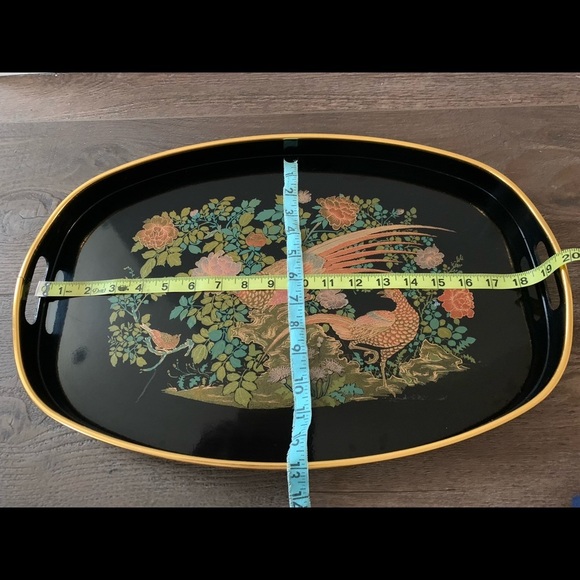 Toyo tray - Picture 5 of 9